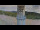 Webcam in Obdach, 8.3 mi away