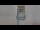 Webcam in Obdach, 8.3 mi away