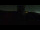 Webcam in Obdach, 4 mi away