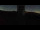 Webcam in Obdach, 8.5 mi away