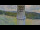 Webcam in Obdach, 8.3 mi away