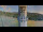Webcam in Obdach, 0.5 km