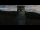 Webcam in Obdach, 21.9 km entfernt