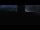 Webcam in Obdach, 4.1 mi away