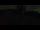 Webcam in Obdach, 3.7 mi away