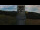 Webcam in Obdach, 10.3 km