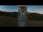 Webcam in Obdach, 21.9 km