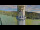 Webcam in Obdach, 8.3 mi away