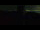 Webcam in Obdach, 8.3 mi away