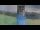 Webcam in Obdach, 21.9 km