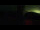 Webcam in Obdach, 2.9 mi away