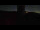 Webcam in Obdach, 5.5 mi away