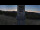 Webcam in Obdach, 8.3 mi away