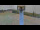 Webcam in Obdach, 8.3 mi away