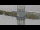 Webcam in Obdach, 8.3 mi away