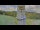 Webcam in Obdach, 8.9 mi away