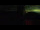 Webcam in Obdach, 5.5 mi away