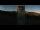 Webcam in Obdach, 0.5 km