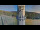 Webcam in Obdach, 8.3 mi away