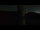 Webcam in Obdach, 1 mi away