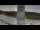 Webcam in Obdach, 8.3 mi away
