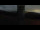 Webcam in Obdach, 2.6 km