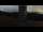 Webcam in Obdach, 13.3 km