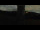 Webcam in Obdach, 8.3 mi away