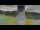 Webcam in Obdach, 8.3 mi away