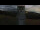 Webcam in Obdach, 2.9 mi away