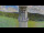 Webcam in Obdach, 3.6 mi away