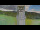 Webcam in Obdach, 3.6 mi away