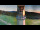 Webcam in Obdach, 2.6 km
