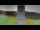 Webcam in Obdach, 3.7 mi away