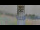 Webcam in Obdach, 8.3 mi away