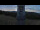Webcam in Obdach, 8.3 mi away