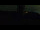 Webcam in Obdach, 8.3 mi away