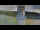 Webcam in Obdach, 3.7 mi away