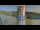 Webcam in Obdach, 3.7 mi away