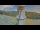 Webcam in Obdach, 8.3 mi away