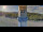 Webcam in Obdach, 8.3 mi away