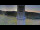Webcam in Obdach, 8.3 mi away