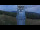 Webcam in Obdach, 2.6 km