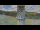 Webcam in Obdach, 8.3 mi away