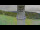 Webcam in Obdach, 9.4 km