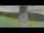 Webcam in Obdach, 3.7 mi away