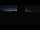 Webcam in Obdach, 8.3 mi away