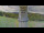 Webcam in Obdach, 3.7 mi away