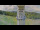 Webcam in Obdach, 0.5 km entfernt