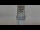 Webcam in Obdach, 7.6 km